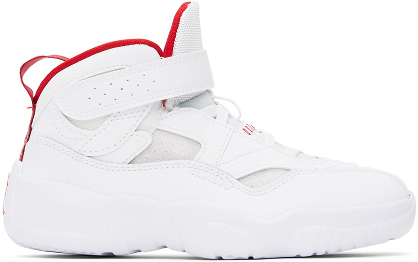 jordan sneakers junior