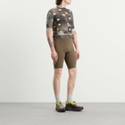 Pas Normal Studios Men's T.K.O. Essential Light Jersey in T.K.O. Moss Green