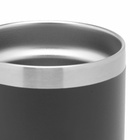 YETI 10oz Low Ball in Charcoal