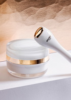 Sisley Sisleya L'Integral Anti-Ageing Eye and Lip Contour Cream 15ml