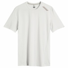 SOAR Men's Men's Eco Tech T-Shirt in Mirco Chip