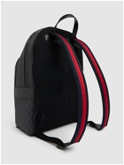 GUCCI Backpack