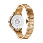 Rene Mouris Lola Brown Dial Ladies Watch 50113RM4