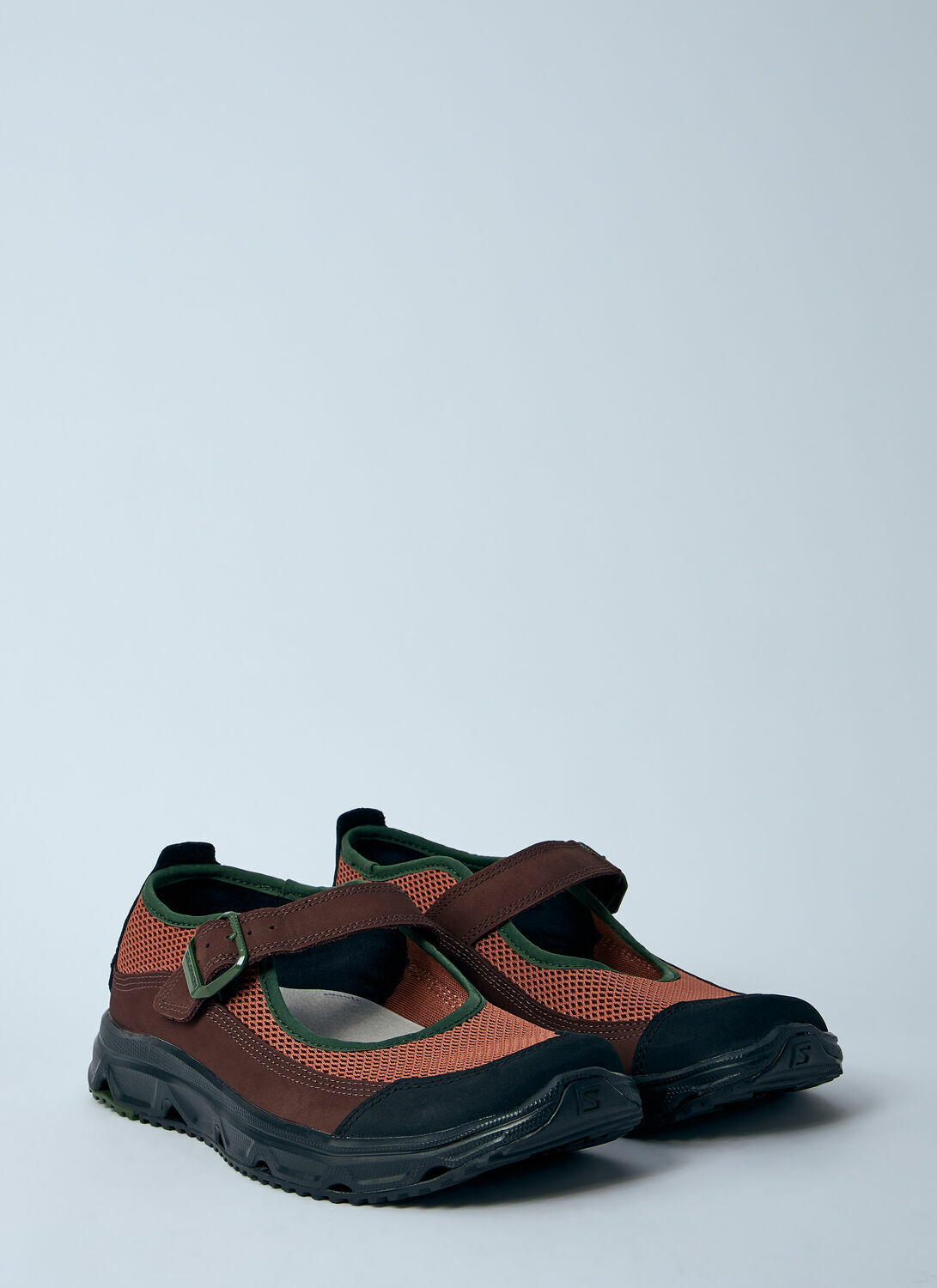 Salomon RX Marie-Jeanne Shoes