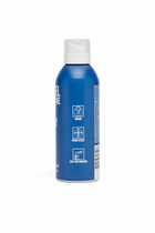 Diesel - Only The Brave Mens in Blue