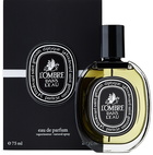 diptyque L'Ombre Dans L'Eau Eau de Parfum, 75 mL