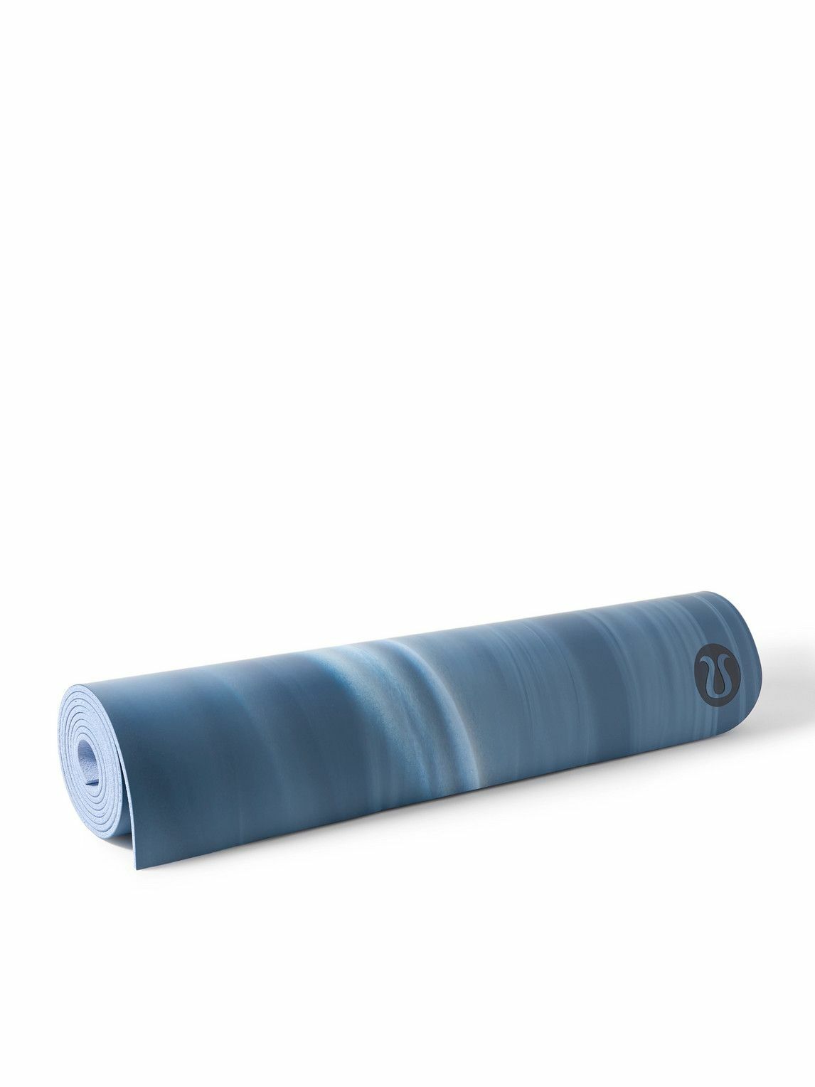 Fashion lululemon big mat