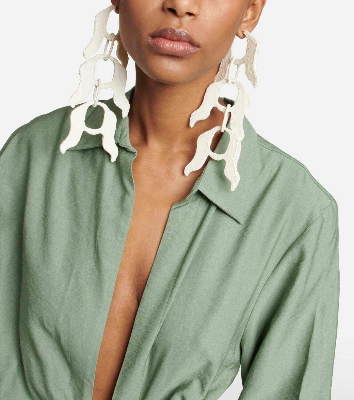Jacquemus