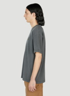 Carhartt WIP - Nelson T-Shirt in Black