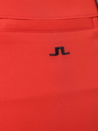 J.Lindeberg Technical Jersey Skirt