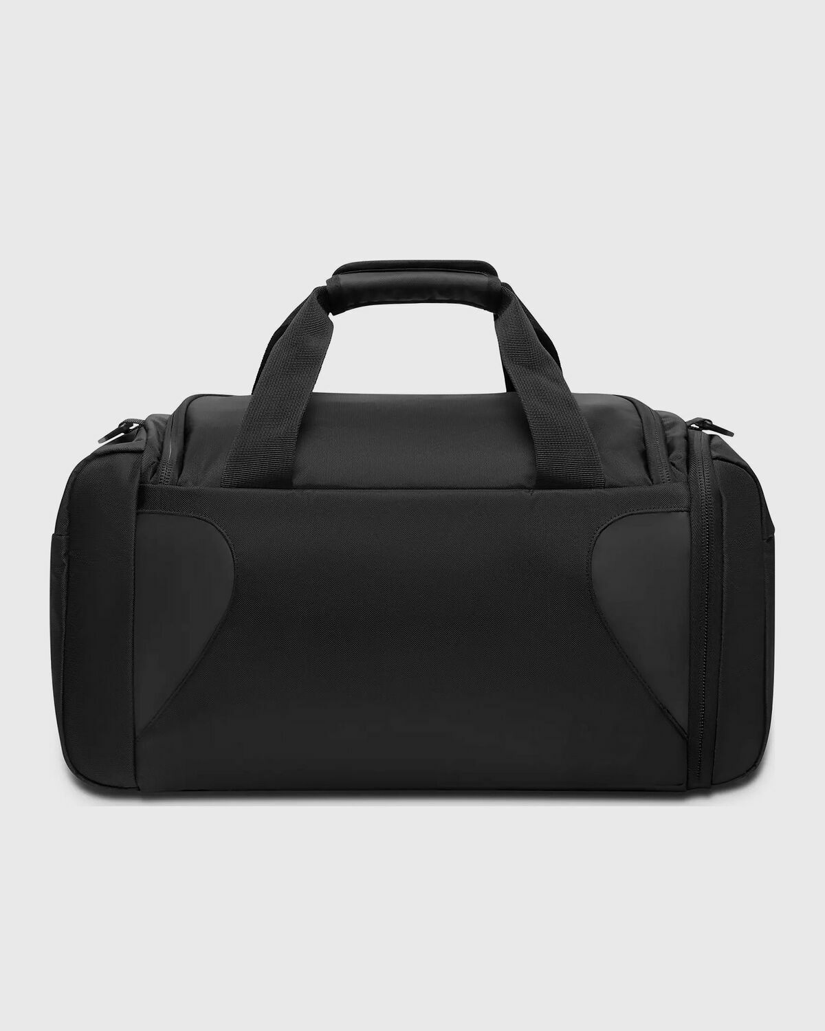ELEMENT DUFFLE L