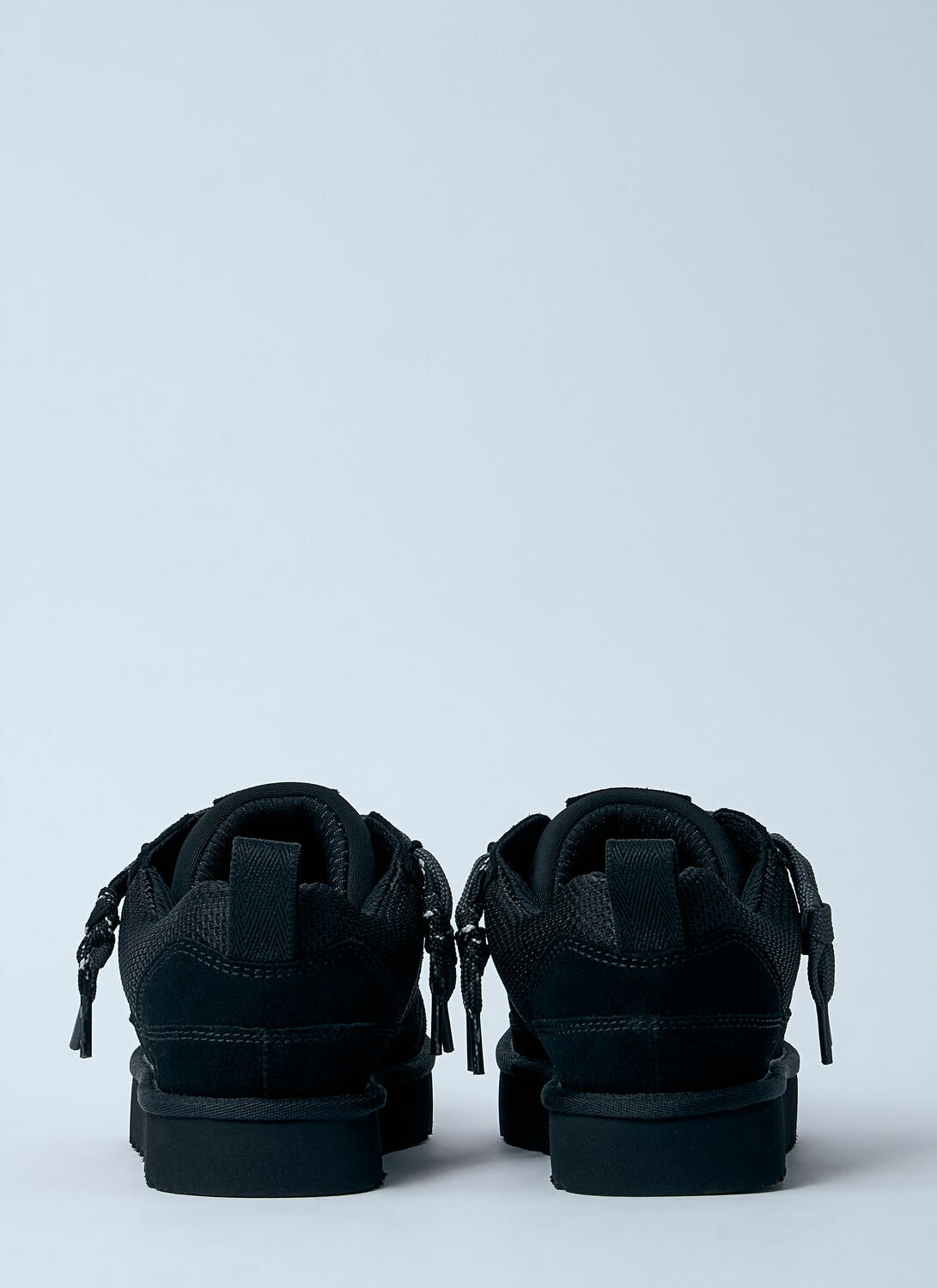 UGG Lowmel Sneakers