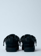 UGG Lowmel Sneakers
