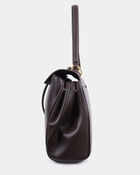 Steve Madden Balani Bag in Brown