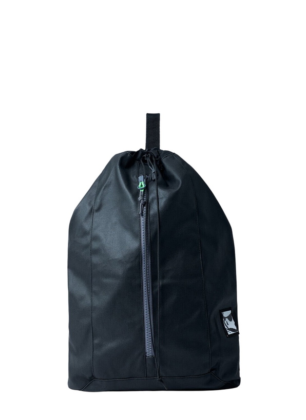 Photo: GR10K Coated Crossbody Bag
