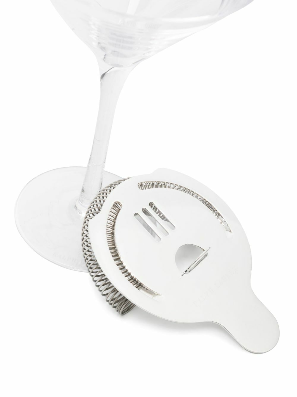 Ralph Lauren Home Bentley Martini Gift Set