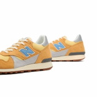 New Balance 475 Sneaker in Dried Apricot