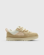 W LO LOWMEL MESH