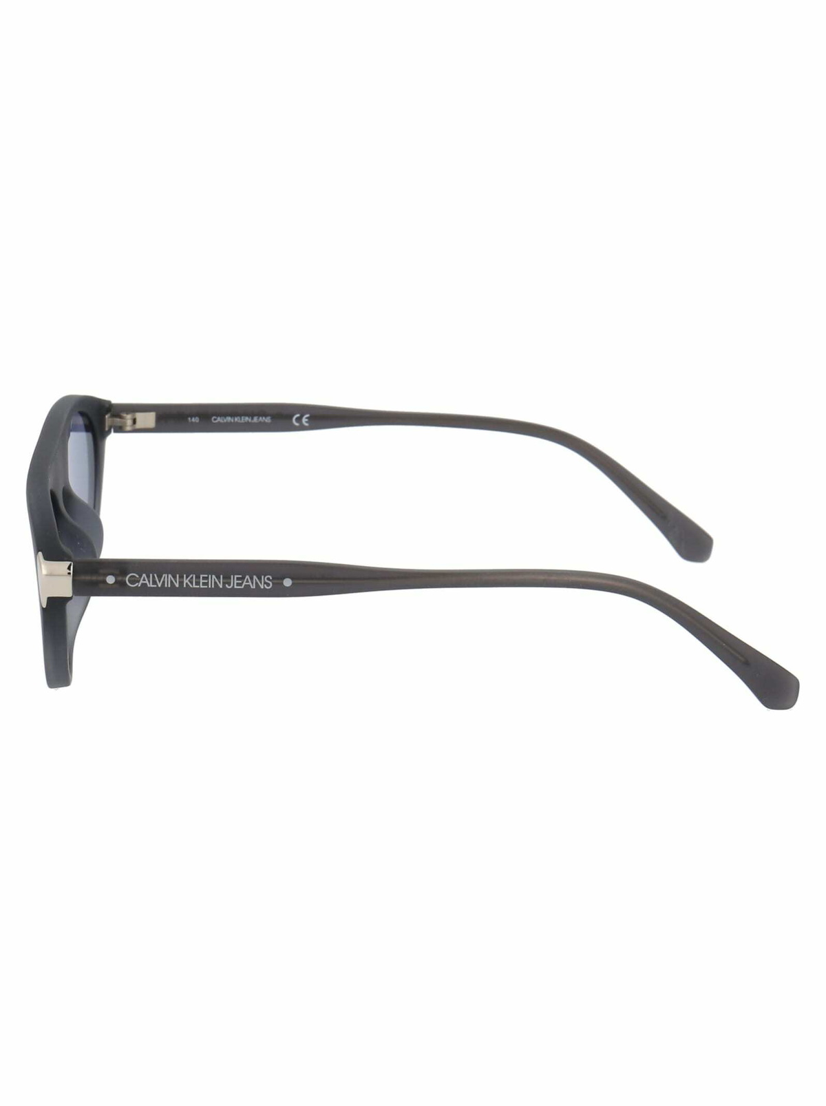 Calvin Klein Jeans Ckj20503s Sunglasses