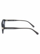 Calvin Klein Jeans Ckj20503s Sunglasses