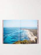 Assouline - Ibiza Bohemia hardcover book