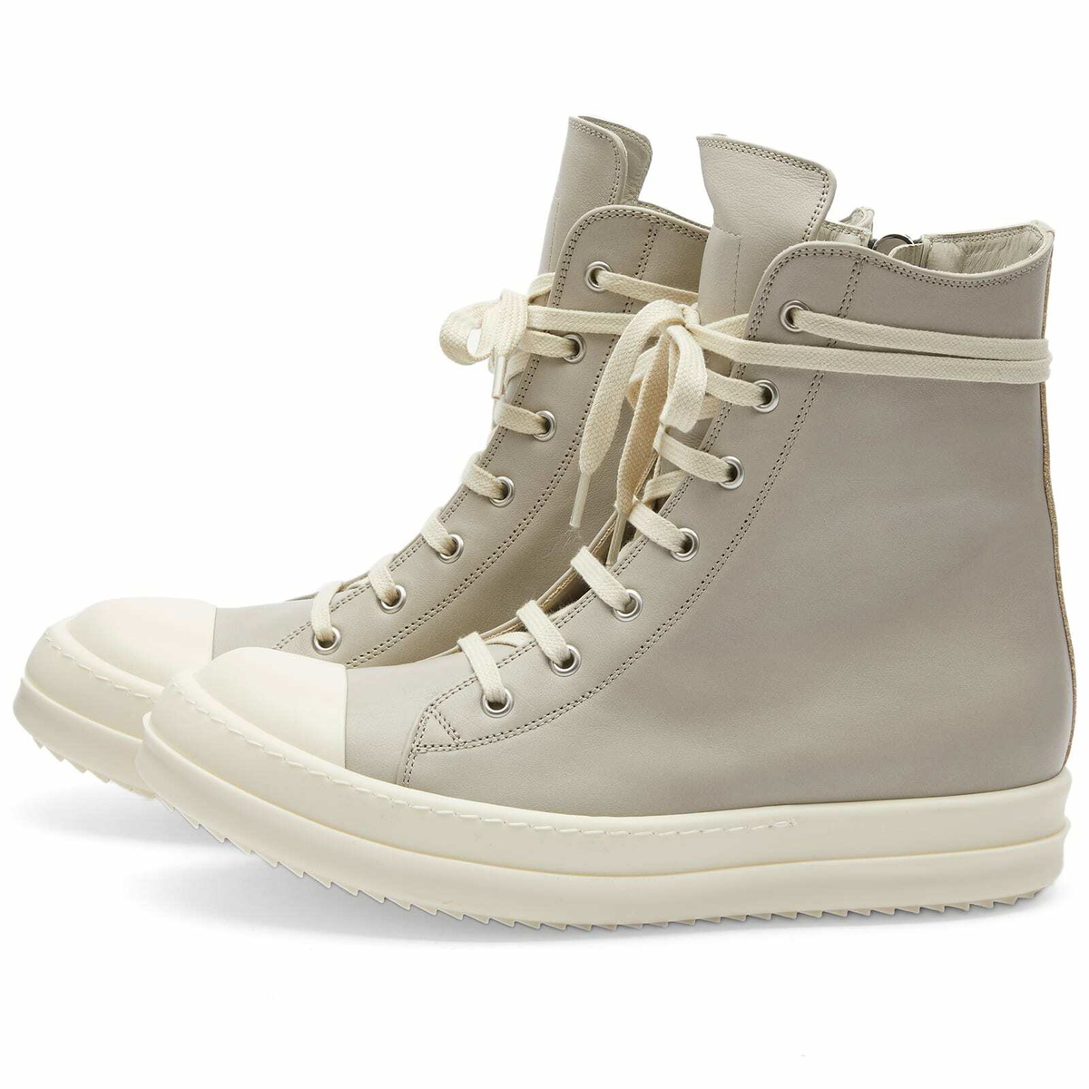 rick owens sneakers sale womens