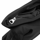 ARCS GRAVITY Bag in Black 