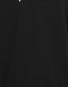 Jacquemus Mens Sweatshirt in Black