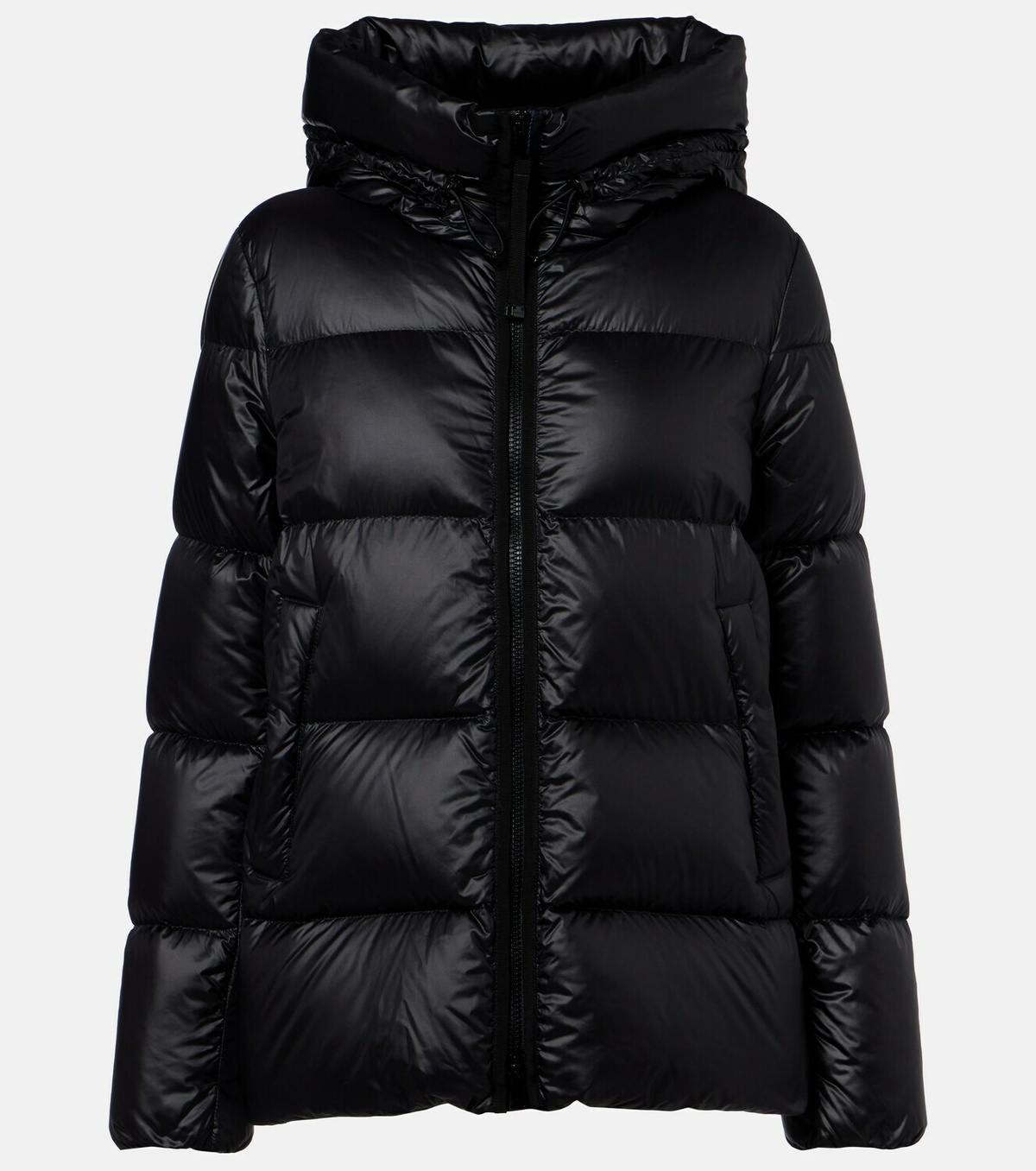 Moncler Serittes down Jacket