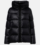 Moncler Serittes down Jacket