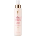 Rahua Hydration Detangler and UV Barrier, 6.5 oz