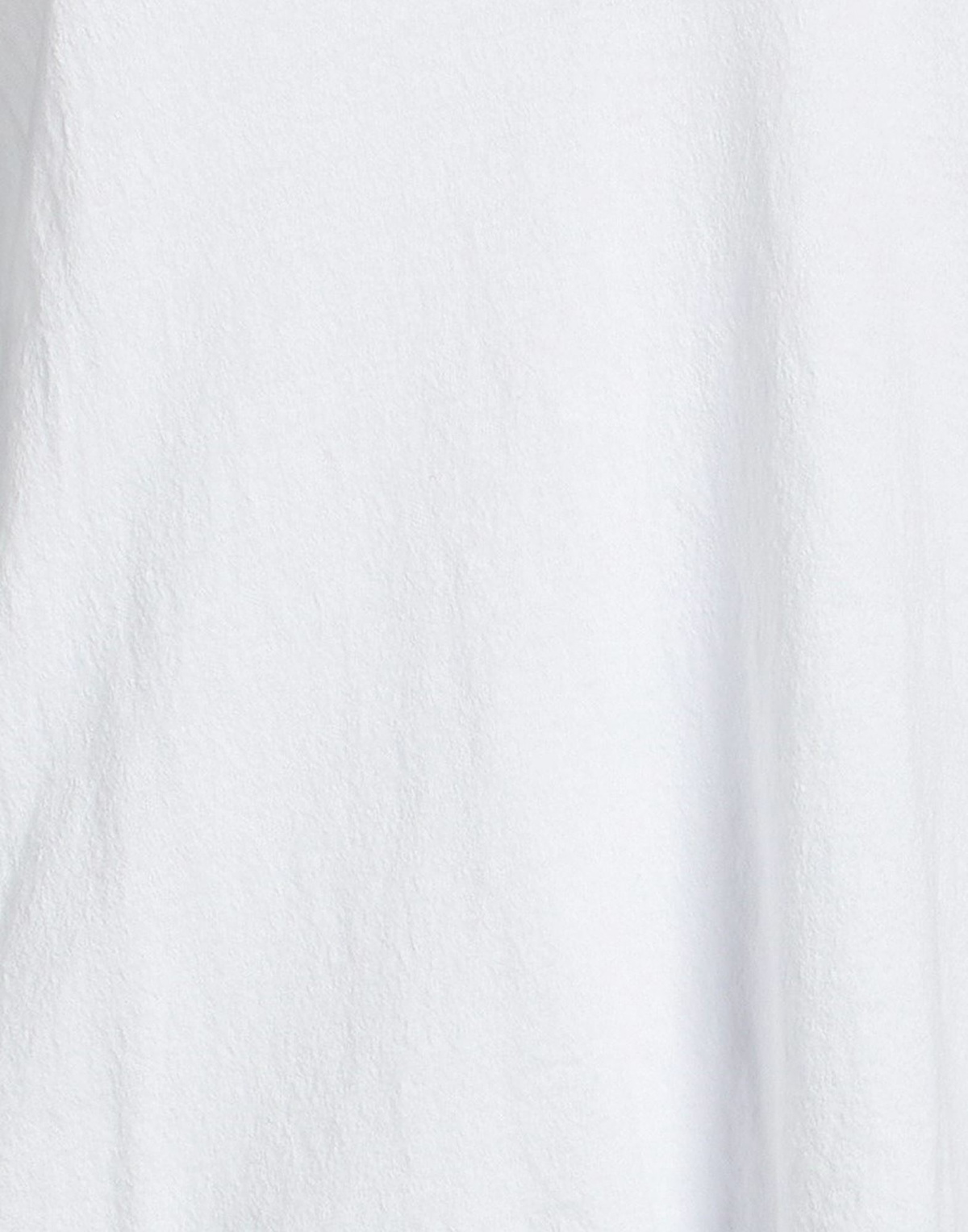 James Perse Womens T-shirt in White