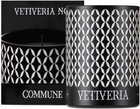 Commune Vetiveria Nox Candle