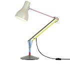Anglepoise Type 75 Desk Lamp 'Paul Smith Edition 1'