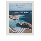 The Nature of Swimming in Gestalten 