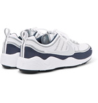 Nike - Air Zoom Spiridon '16 Mesh Sneakers - Men - White