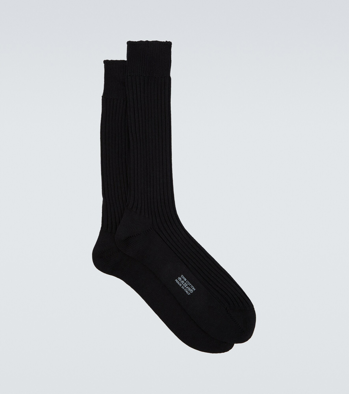 Tom Ford - Cotton socks