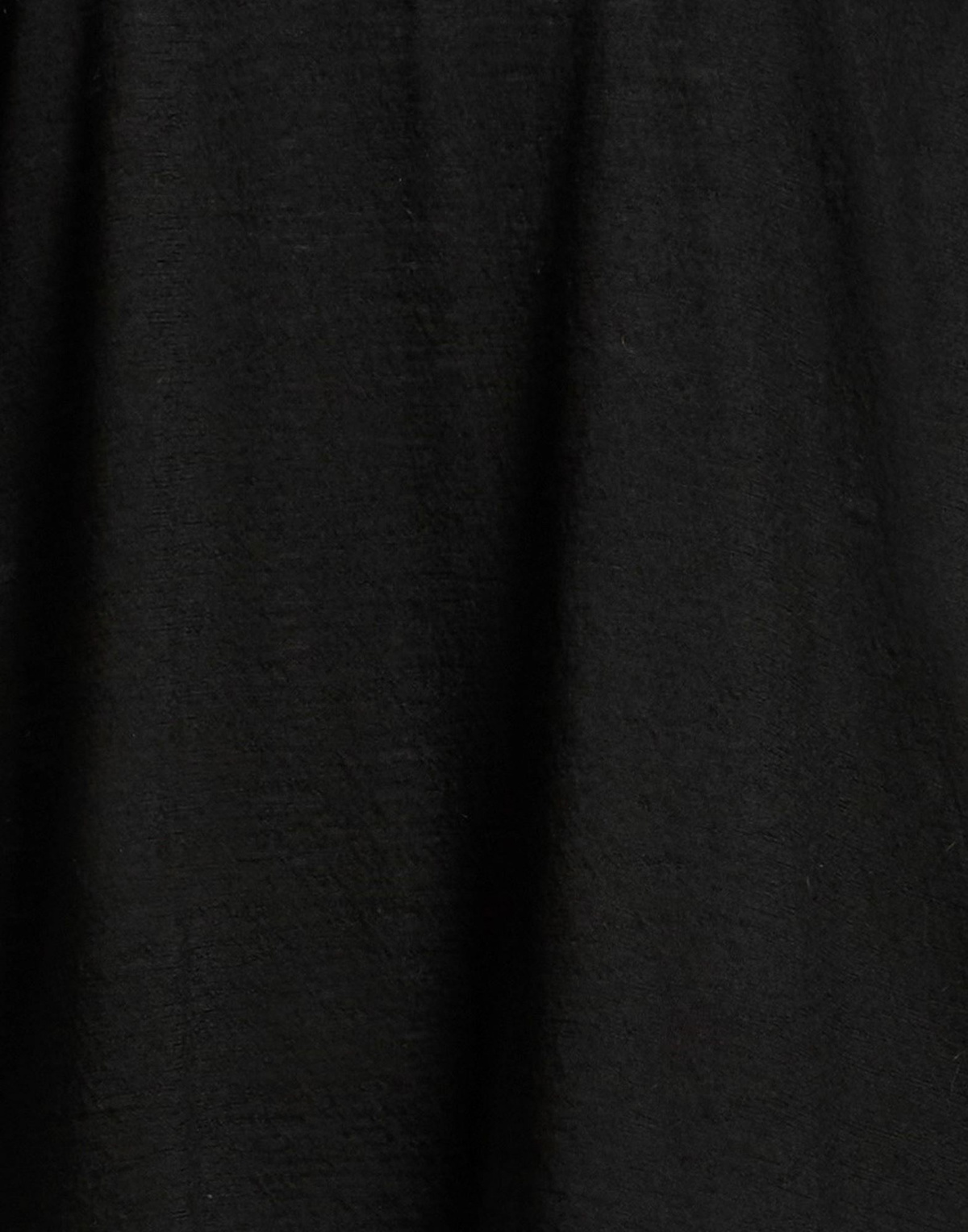 Crossley Womens Sweater in Black