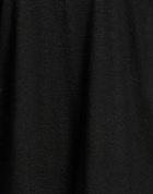 Crossley Womens Sweater in Black