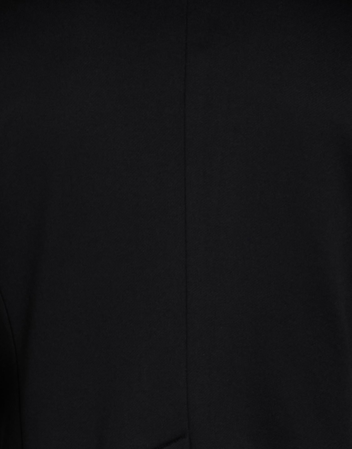 Dsquared2 Womens Suit in Black