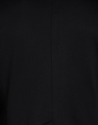 Dsquared2 Womens Suit in Black