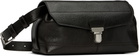 LEMAIRE Brown Small Gear Bag