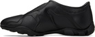 Rombaut Black DAO Sneakers