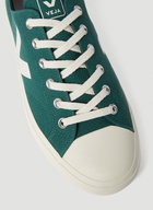 Veja Wata II Sneakers