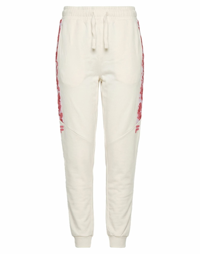 Photo: Fila Womens Pants in Ivory