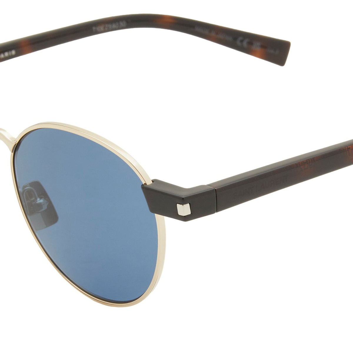 Saint Laurent Sunglasses Men's Saint Laurent SL 707 Sunglasses in