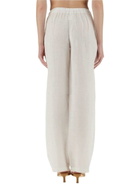 120% Lino Linen Pants