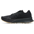 Nike Black ACG Ultrafly Trail Sneakers