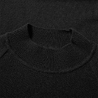 A Kind of Guise Morello Highneck Sweat