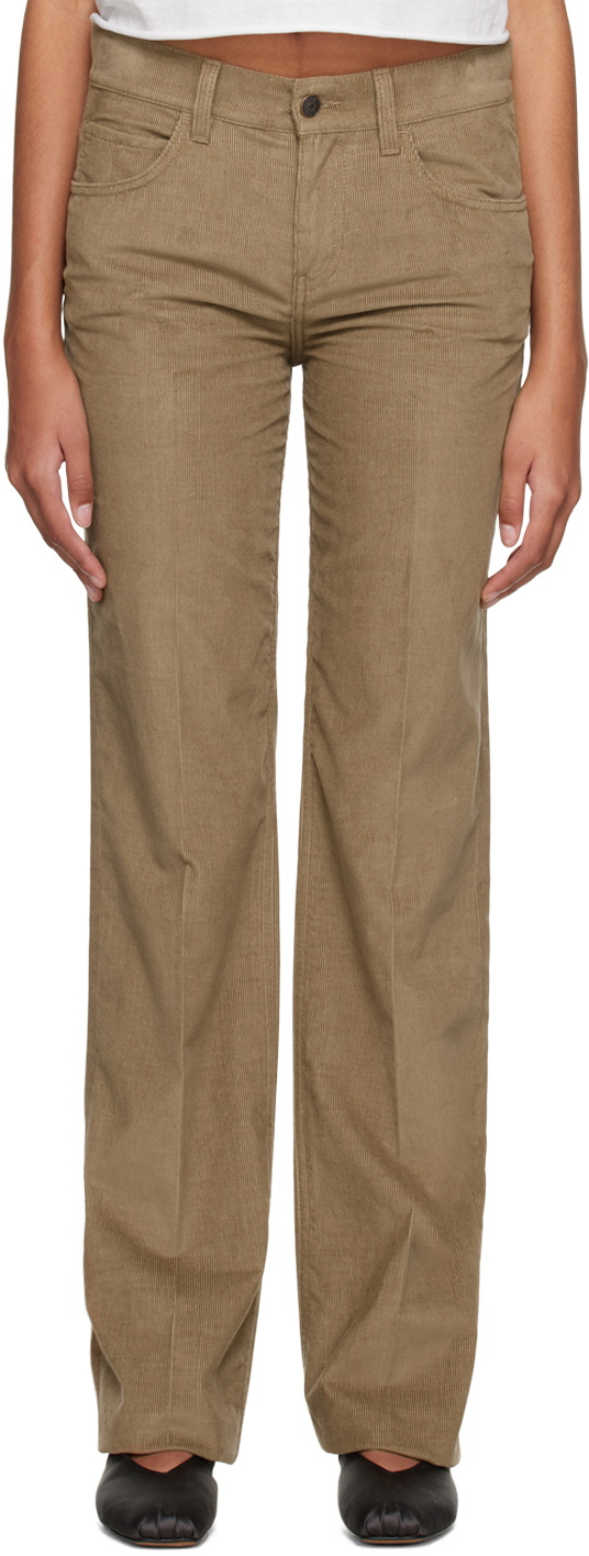 The Carly Trousers main image 1